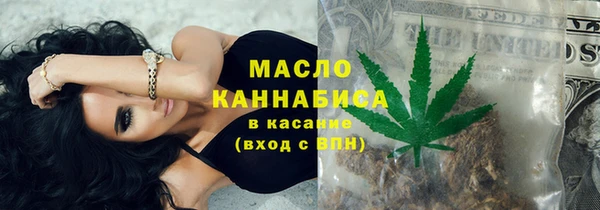 амф Вяземский