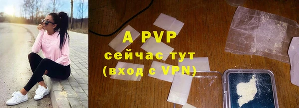 амф Вяземский