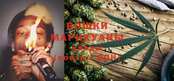 амф Вяземский