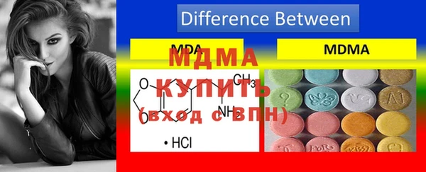 амф Вяземский