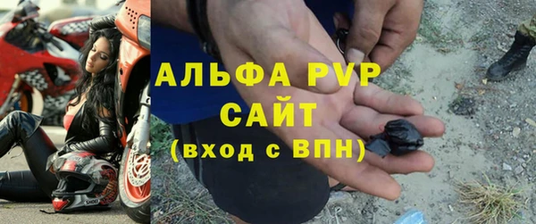 амф Вяземский