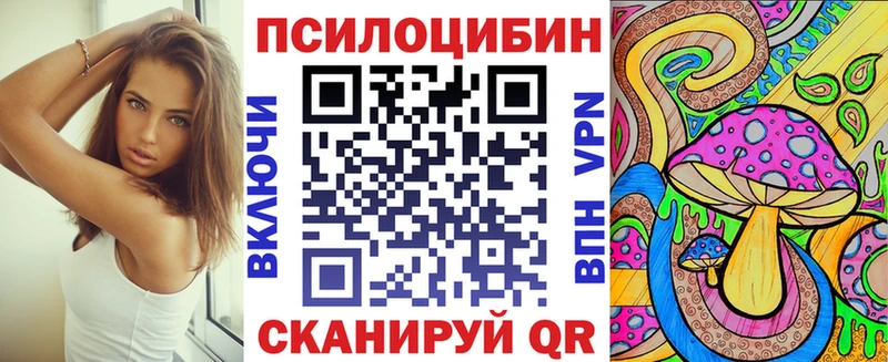 где найти   OMG рабочий сайт  Галлюциногенные грибы прущие грибы  Новый Оскол 